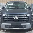 هيونداي كريتا _ 2026 _ (سمارت - كمفورت ) _ الجديدة كليا