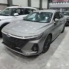 شيري اريزو 8 كمفورت موديل 2025