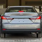 تويوتا ستاندر سعودي 2026 متوفر اقساط ونظام 50 50