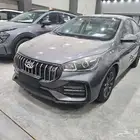 شيرى اريزو 5 موديل 2026 سعودي