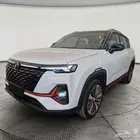 شانجان CS35-2026 كل الفئات متوفر 0كاش-تمويل)