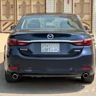 مازدا 6 2022 السعر 59 الف