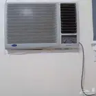 مكيفات وعفش للبيع