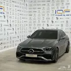 C200 - 38.000KM -2023