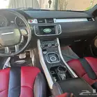 لاند روفر ايفوك 2015