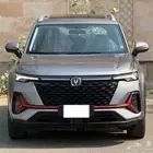 شانجان cs35 فل كامل موديل 2023 كاش و اقساط