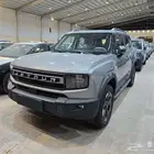 جيتور T1 موديل 2025 لاكجيري فل كامل