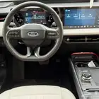 فورد توروس تيتانيوم 2026 كاش اقساط نظام 50 50