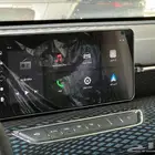 BYD SEAL 07 بريميوم نص فل 2026