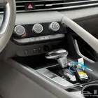 هيونداي النترا سمارت بلس 2026 كاش و اقساط ونظام 50 50