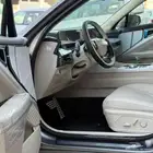 كيا k8 سمارت 2026 كاش اقساط نظام 50 50