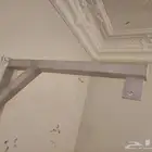 كيس ملاكمه للبيع مستخدام