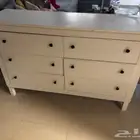 مكيف للبيع وادراج مجانية