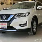 نيسان اكستريل 2022 ممشي 58000كم