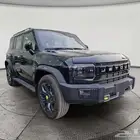 جيتور تي تو لاكجيري فل كامل 2025 اقساط