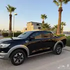 جريت وول هافال باور لاكجوري مخزن 2023