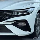 هيونداي النترا 2026 بعروض نهاية السنة الان لدى سفنز