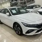 هيونداي النترا كومفرت فتحة1.5 2025 كاش او اقساط عرض خاص وكيل