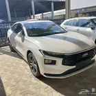 فورد تورس ترند موديل 2025