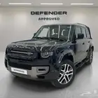 Defender 110 X-Dynamic HSE - 400PS - 2025