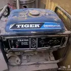 ماطور كهرباء للبيع