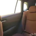 كورولا كروس نص فل هايبرد21