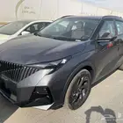 جي ايه سي GS3 امزوم GB 2026