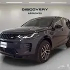 Discovery Sport Dynamic SE - 200PS - 2025