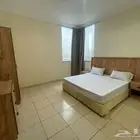 شقة مفروشة في جدة - حي الصفا للإيجار الشهري والسنوي