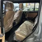 T2 لاكجري 2026