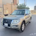 باجيرو 2016 م 4 باب البدي وكاله المالك الاول