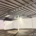 مستودع 400م شارع فلسطين