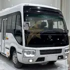 TAM باص 29 راكب 2026