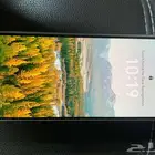 للبيع جوال هونر ماجيك V5 قابل للطي مع كامل الملحقات