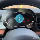 ميني كوبر اس 2022 Mini Cooper S