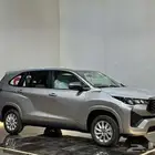 تويوتا انوفا GL موديل 2026 عروض خاصة للكاش والتمويل