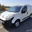 فان صغير فيات 2016