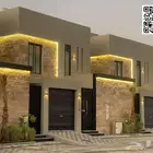 مشروع الشعلة فلل سوبر ديلوكس