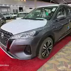 كيكس SV نص فل موديل 2024