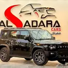 جيتورT2لاكجري فل كامل2026 سعودي اسود داخلي زيتي وجملي تمويل