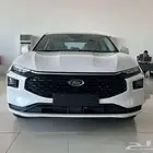 فورد تورس ترند 2.0 بنزين 2026 - متاح اقساط و كاش