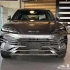 بي واي دي SONG بلس موديل 2026 اقل سعر بالمملكه