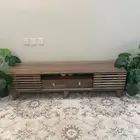 طاولة  بلازما