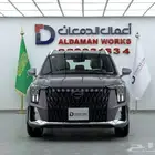 جي ايه سي GS8 - GT عروض علي الكاش و الاقساط 2026