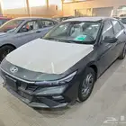 هونداي النترا سمارت 2026