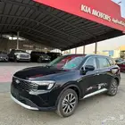 فورد تيرتوري ترند موديل 2026 اقساط