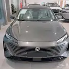 شانجان ايدو بلس 2026 سعر ممتاز للكاش وافضل العروض للاقساط