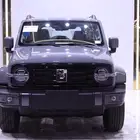 تانك 300 فل كامل موديل 2026 بأفضل الأسعار