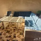 جلسه خارجيه هذا وقتها