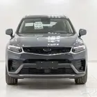 جيلى توجيلا فل 2023 -69000شامل الضريبة عرض خاص